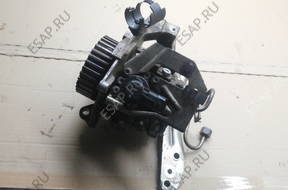 WTRYSKOWA PEUGEOT 407 C4 1.6 HDI 0445010102