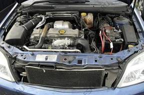 wtryskowa Vectra C zafira astra 2,0 2.0 dti