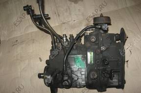wtryskowa Vito Sprinter 2,3 0400074884