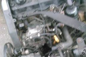 wtryskowa VW PASSAT B5 1.9 TDI 110KM