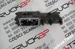 WYBIERAKA OPTICRUISE GRS 900 890 SCANIA