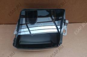 * WYWIETLACZ HEAD UP AUDI A4 S4 B9 8W5919617 *