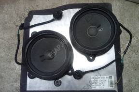 ZAMIENNE DO SAMOCHODOW Mercedes CDI A -170