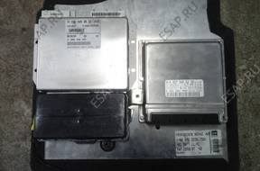 ZAMIENNE DO SAMOCHODOW Mercedes CDI A -170