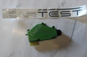 zamka 701959783 VW T4 transporter 3pin
