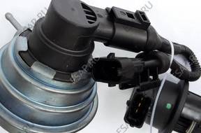 ZAWR CZUJNIK ТУРБИНЫ 1.6 TDI 03L253016T CAYC