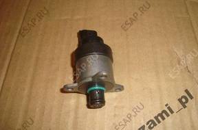 ## Zawr ДАТЧИК ТОПЛИВА Citroen Ford 0928400617 ##