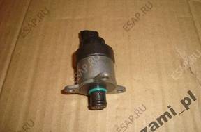 ## Zawr ДАТЧИК ТОПЛИВА Citroen Ford 0928400617 ##