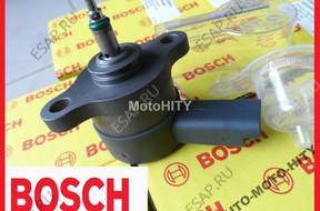 Zawr DRV 0281002493 0281002872 BOSCH HDI JTD