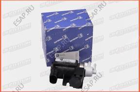 ZAWR EGR ТУРБИНЫ AUDI A4 B6 B7 A6 C5 1.9