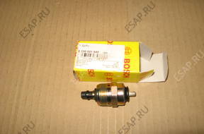 ZAWR ELEKTRMAG.ТНВД BOSCH!!!