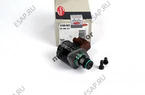 ZAWR НАСОСА CR 9109-903 FORD NISSAN D