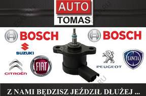 * ZAWR РЕГУЛЯЦИИ ДАВЛЕНИЯ 2.0 HDI BOSCH 139925