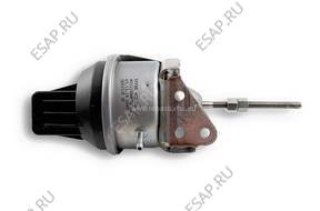 Zawr ТУРБИНЫ АКТУАТОР 58307117005 2.0 TDI