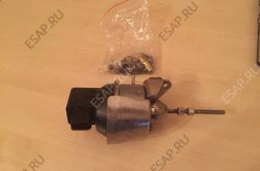 Zawr ТУРБИНЫ АКТУАТОР 58307117005 2.0 TDI