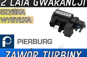 ZAWR ТУРБО BMW E61 E38 E65 E66 E67 X3 X5