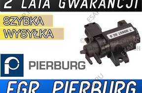 ZAWR ТУРБО FIAT PANDA PUNTO STILO JTD