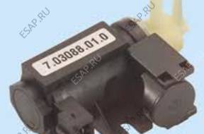 ZAWR ТУРБО OPEL ASTRA CORS 1.7 DTI CDTI