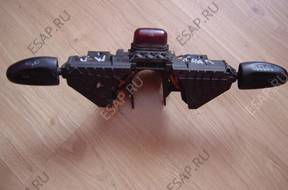 . zespolony SHARAN 7M0953503F