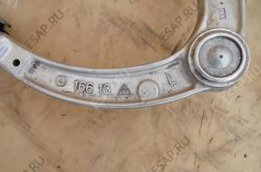 ZWROTNICA AMORTYZATOR LEWY MERCEDES ML 166