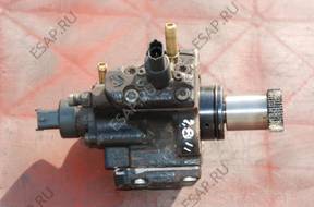 00-06  2.8HI DUCATO BOXER JUMPER ТНВД