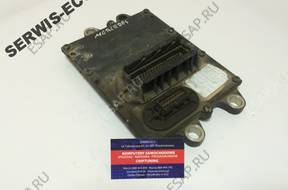 0004464240 A9064468740 БЛОК УПРАВЛЕНИЯ MERCEDES ATEGO 0004464240 A9064468740 БЛОК УПРАВЛЕНИЯ MERCEDES ATEGO