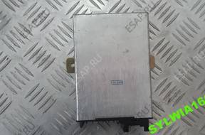 0055450532-МОДУЛЬ ТЕМПОМАТОМ MERCEDES-412212/1/1