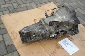 012301211AE КОРОБКА ПЕРЕДАЧ VW Skoda Superb I 1.9