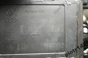 01J927156CR БЛОК УПРАВЛЕНИЯ КПП MULTITRONIC