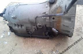 02032700306 MERCEDES W208 КОРОБКА ПЕРЕДАЧW 722.6