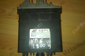 021906256  Q AE SHARAN 2.8 V6