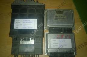 021906256  Q AE SHARAN 2.8 V6