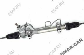 0230080041101 РУЛЕВАЯ РЕЙКА RENAULT CLIO 2 TRW ЕВРОПЕЙСКАЯ ВЕРСИЯ