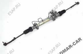 0230080041101 РУЛЕВАЯ РЕЙКА RENAULT CLIO 2 TRW ЕВРОПЕЙСКАЯ ВЕРСИЯ