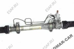 0230080041101 РУЛЕВАЯ РЕЙКА RENAULT CLIO 2 TRW ЕВРОПЕЙСКАЯ ВЕРСИЯ