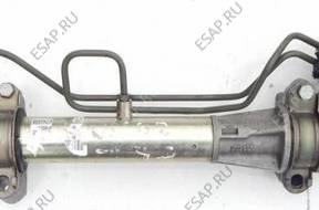 0230080041101 РУЛЕВАЯ РЕЙКА RENAULT CLIO 2 TRW ЕВРОПЕЙСКАЯ ВЕРСИЯ