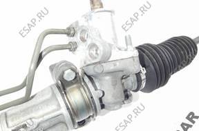 0230080041101 РУЛЕВАЯ РЕЙКА RENAULT CLIO 2 TRW ЕВРОПЕЙСКАЯ ВЕРСИЯ