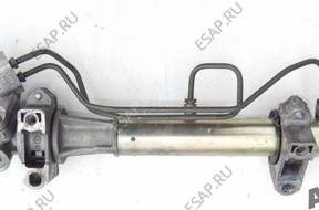 0230080041101 РУЛЕВАЯ РЕЙКА RENAULT CLIO 2 TRW ЕВРОПЕЙСКАЯ ВЕРСИЯ