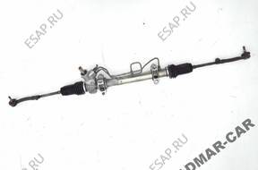 0230080041101 РУЛЕВАЯ РЕЙКА RENAULT CLIO 2 TRW ЕВРОПЕЙСКАЯ ВЕРСИЯ