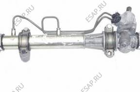 0230080041101 РУЛЕВАЯ РЕЙКА RENAULT CLIO 2 TRW ЕВРОПЕЙСКАЯ ВЕРСИЯ