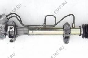 0230080041101 РУЛЕВАЯ РЕЙКА RENAULT CLIO 2 TRW ЕВРОПЕЙСКАЯ ВЕРСИЯ