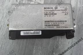0260002713 / 96024177 AT БЛОК УПРАВЛЕНИЯ OPEL OMEGA C 3,2