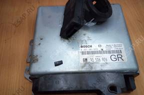 0261203653 Calibra, Vectra, Omega 2.0 8v 90506926
