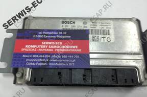 0261208374 37820-PWD-G05 HONDA JAZZ 1.2 БЕНЗИН