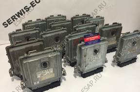 0261S08233 A2709000900 MED17.7.2 БЛОК УПРАВЛЕНИЯ MERCEDES 0261S08233 A2709000900 MED17.7.2 БЛОК УПРАВЛЕНИЯ MERCEDES