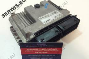0261S10854 CV61-12A650-AHN CV6A-12A650-BB FORD