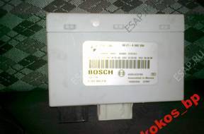 0263004215 МОДУЛЬ PDC ПАРКТРОНИК e87 120D