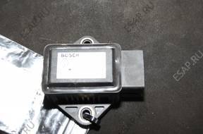 0265005259 ДАТЧИК ESP Renault Scenic Z