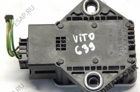 0265005628 czujmik esp MERCEDES SPRINTER VITO
