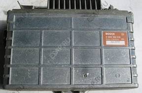 0265150315 МОДУЛЬ ABS ASR BOSCH SETRA